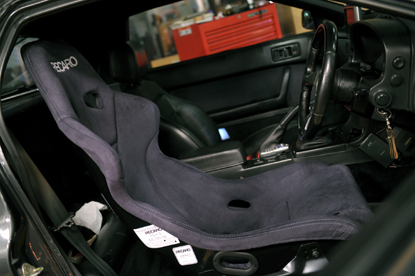 117 fc1 DSC_4947.jpg